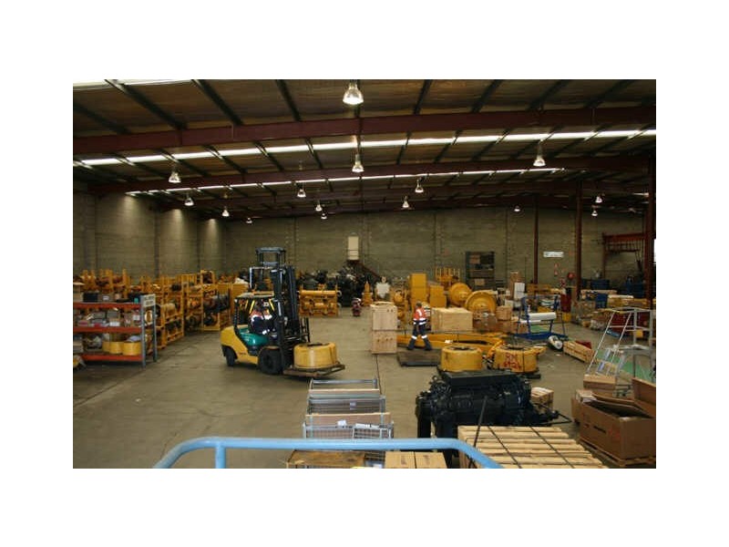 7-11 Lancashire Street, Acacia Ridge QLD 4110