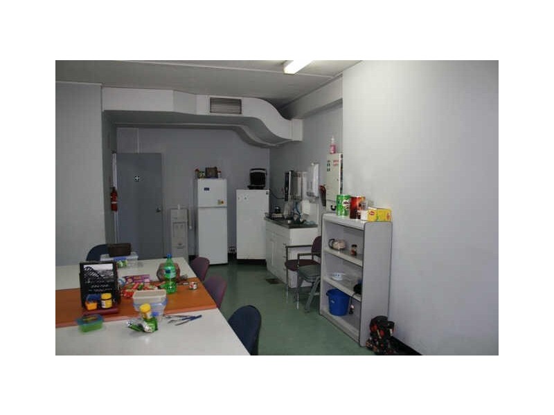 7-11 Lancashire Street, Acacia Ridge QLD 4110