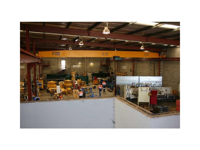 7-11 Lancashire Street, Acacia Ridge QLD 4110