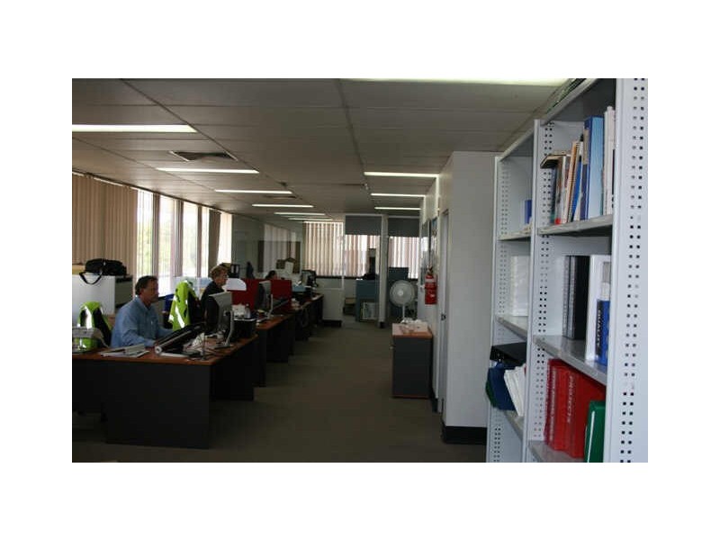 7-11 Lancashire Street, Acacia Ridge QLD 4110