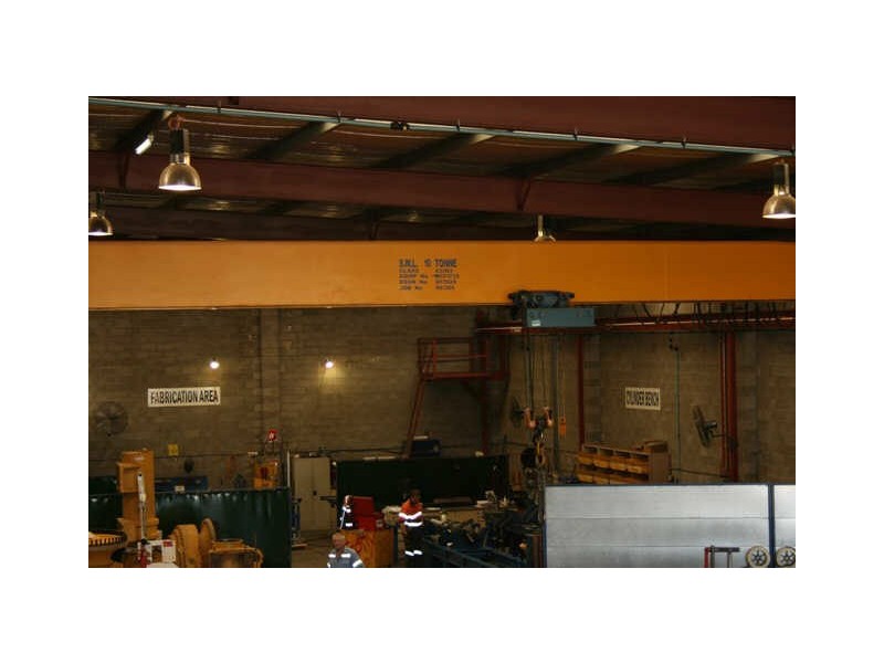 7-11 Lancashire Street, Acacia Ridge QLD 4110