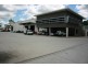 1425 Boundary Road, Wacol QLD 4076