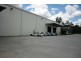 1425 Boundary Road, Wacol QLD 4076