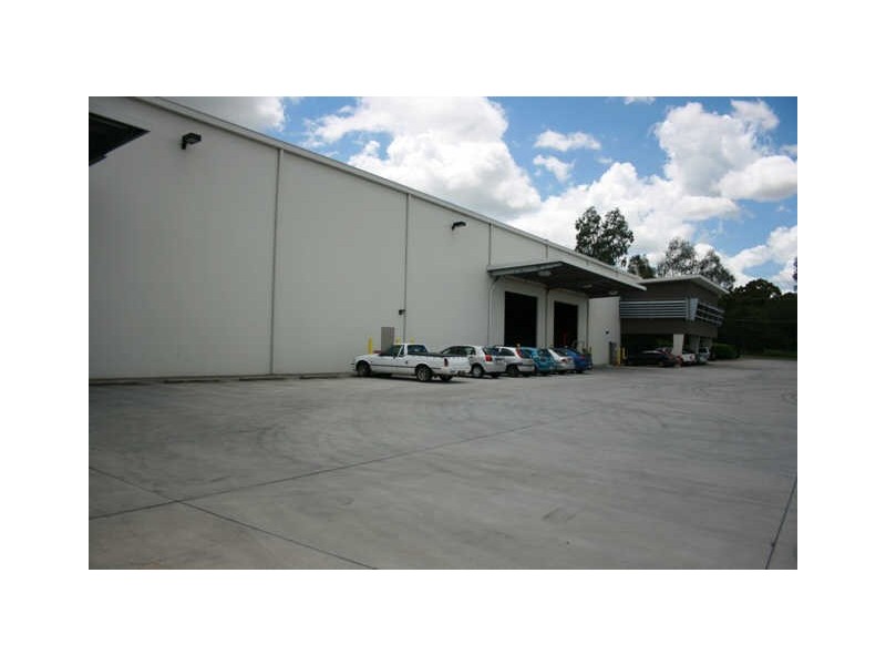 1425 Boundary Road, Wacol QLD 4076