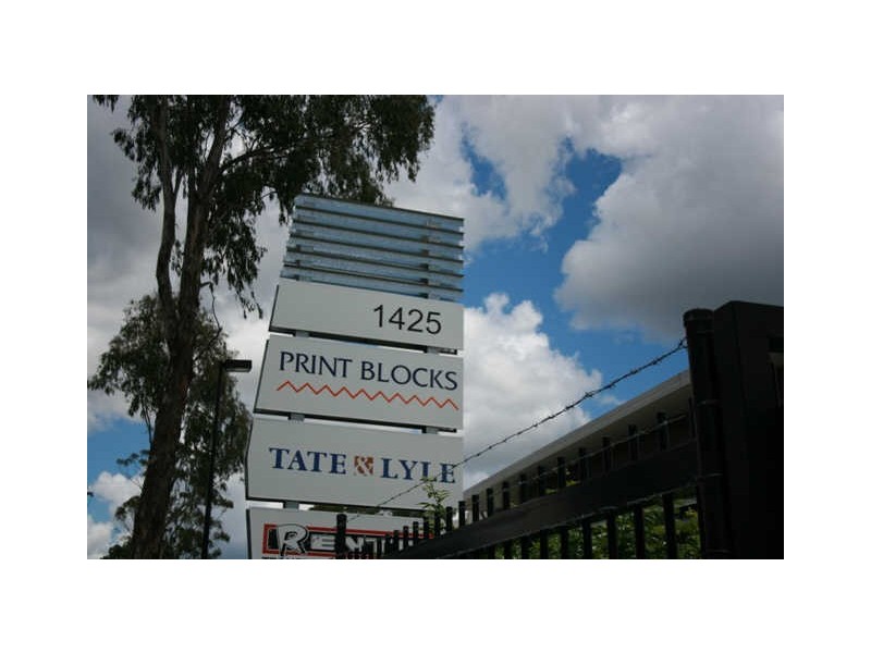 1425 Boundary Road, Wacol QLD 4076