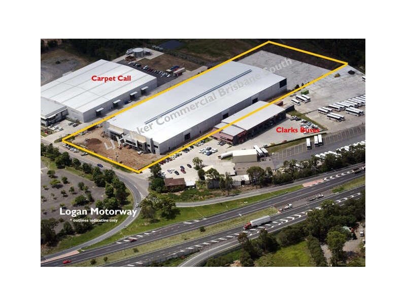 32-34 Jutland Street, Loganlea QLD 4131