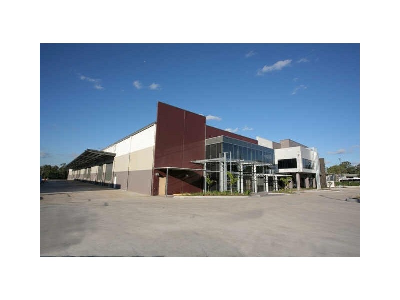 32-34 Jutland Street, Loganlea QLD 4131