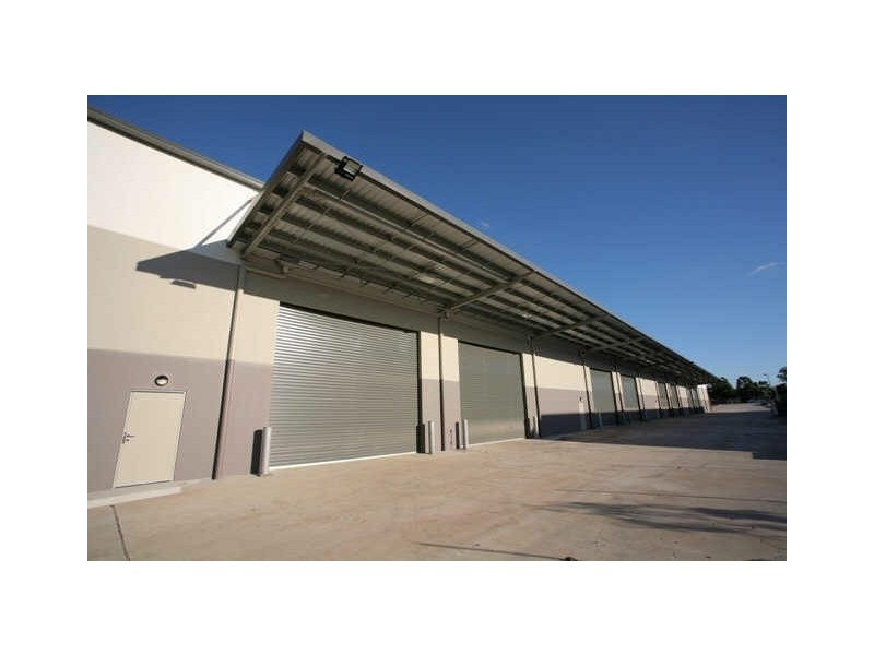 32-34 Jutland Street, Loganlea QLD 4131