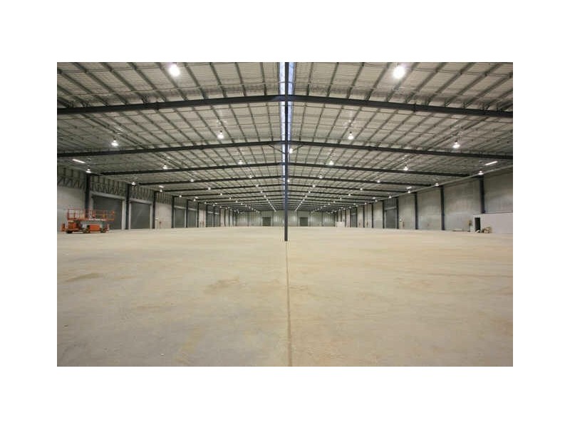 32-34 Jutland Street, Loganlea QLD 4131