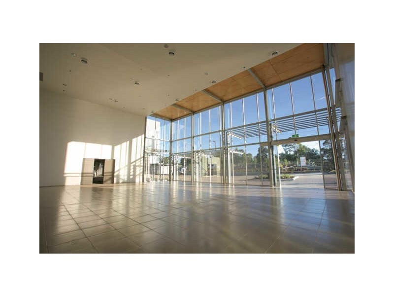 32-34 Jutland Street, Loganlea QLD 4131