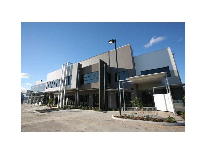 32-34 Jutland Street, Loganlea QLD 4131