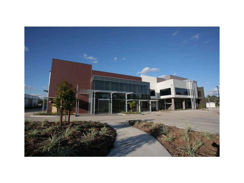 32-34 Jutland Street, Loganlea QLD 4131