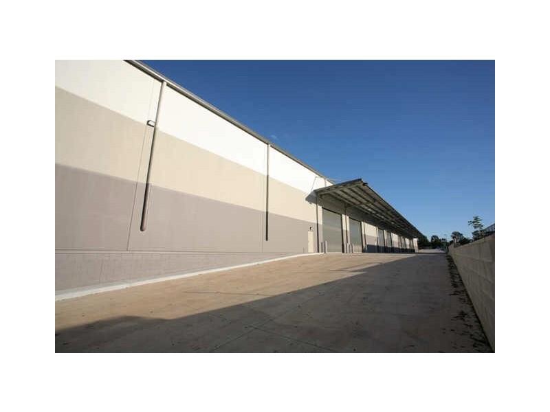 32-34 Jutland Street, Loganlea QLD 4131