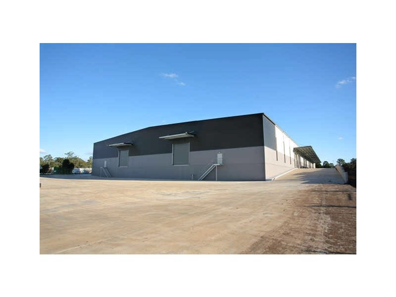 32-34 Jutland Street, Loganlea QLD 4131