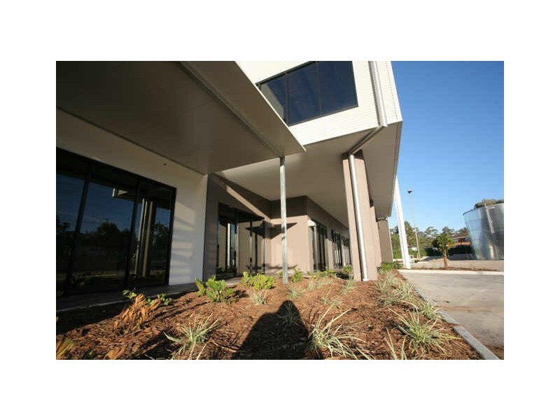 32-34 Jutland Street, Loganlea QLD 4131