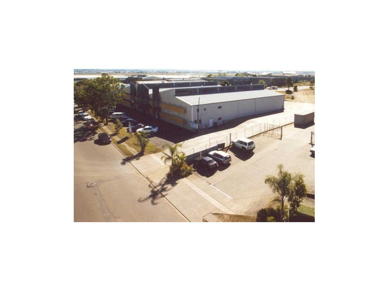 8 Colebard Street East, Acacia Ridge QLD 4110