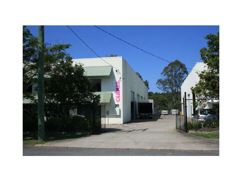 1/78 Chetwynd Street, Loganholme QLD 4129