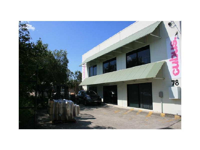 1/78 Chetwynd Street, Loganholme QLD 4129