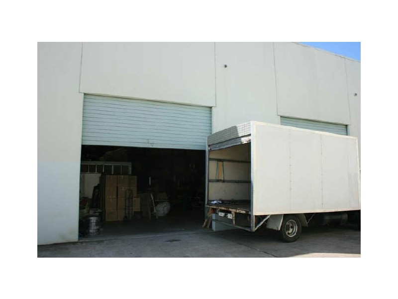 1/78 Chetwynd Street, Loganholme QLD 4129