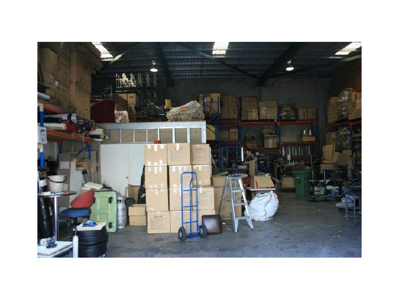 1/78 Chetwynd Street, Loganholme QLD 4129