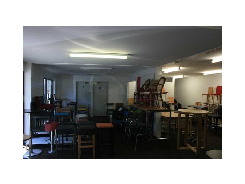 1/78 Chetwynd Street, Loganholme QLD 4129