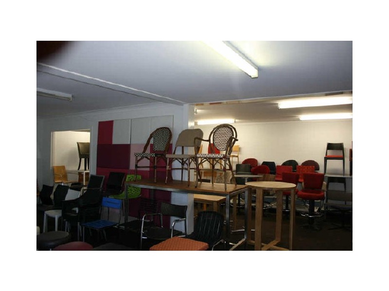 1/78 Chetwynd Street, Loganholme QLD 4129