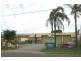 1/9 Dulwich Street, Loganholme QLD 4129