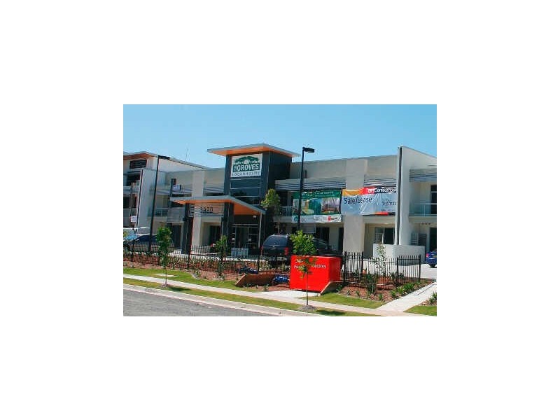 1/3990 Pacific Highway, Loganholme QLD 4129