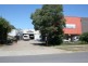 22 Marble Drive, Kingston QLD 4114