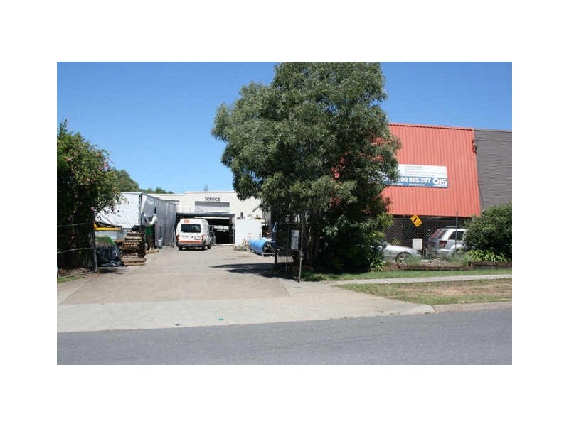 22 Marble Drive, Kingston QLD 4114