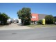 22 Marble Drive, Kingston QLD 4114