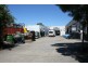 22 Marble Drive, Kingston QLD 4114
