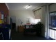 22 Marble Drive, Kingston QLD 4114