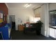 22 Marble Drive, Kingston QLD 4114