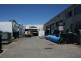 22 Marble Drive, Kingston QLD 4114