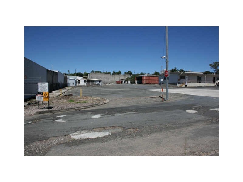 22A Spanns Road, Beenleigh QLD 4207