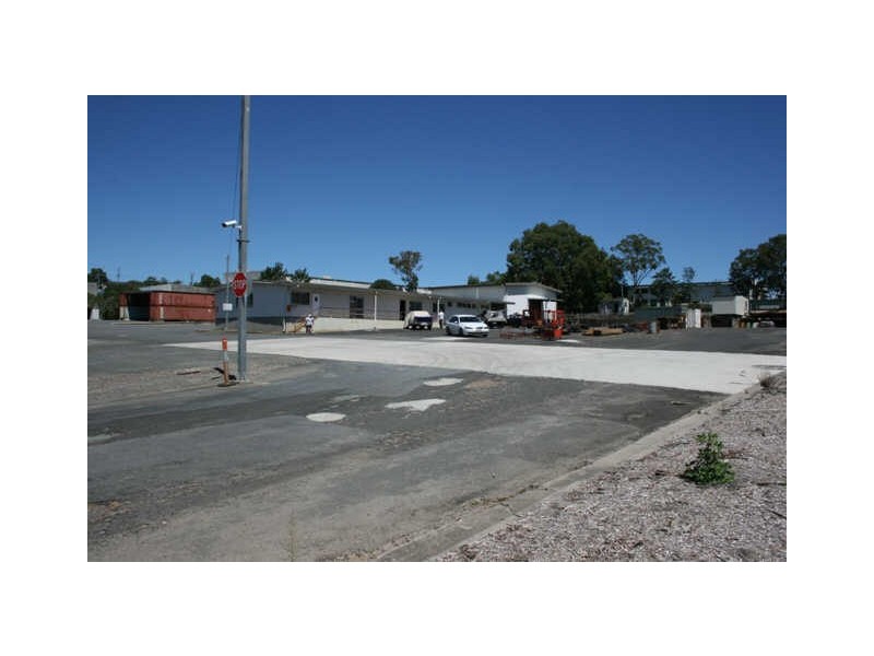 22A Spanns Road, Beenleigh QLD 4207