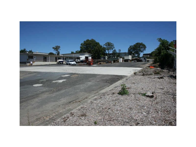 22A Spanns Road, Beenleigh QLD 4207