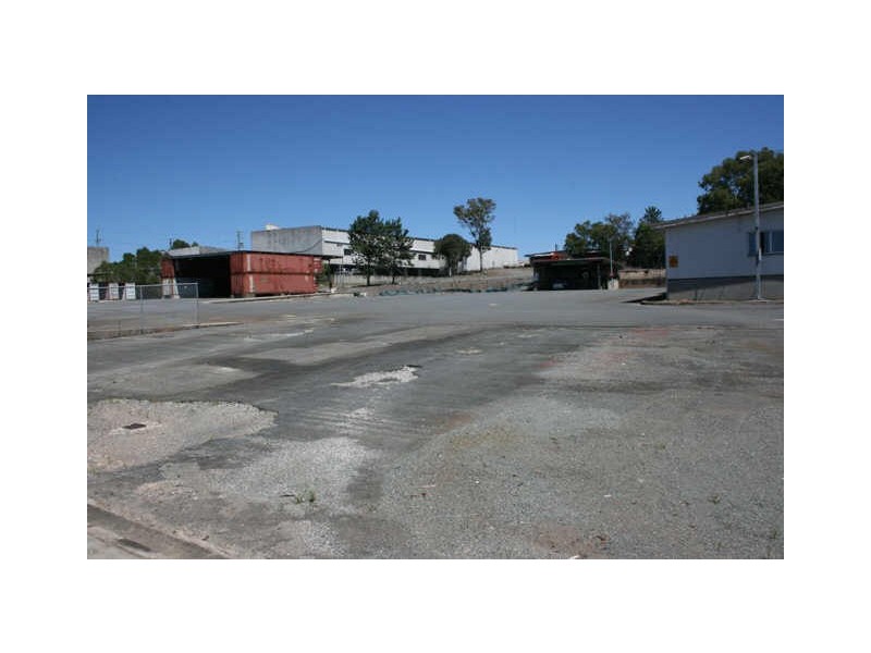 22A Spanns Road, Beenleigh QLD 4207