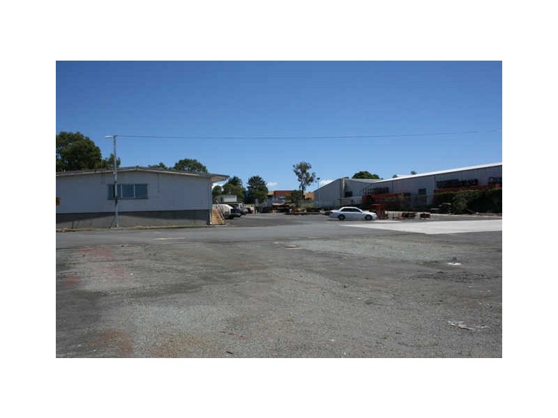 22A Spanns Road, Beenleigh QLD 4207