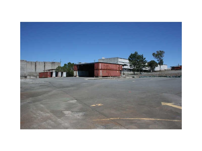 22A Spanns Road, Beenleigh QLD 4207