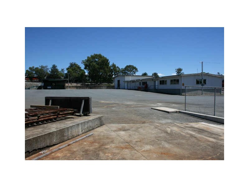 22A Spanns Road, Beenleigh QLD 4207