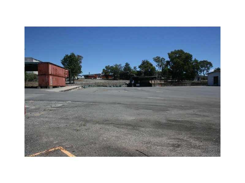 22A Spanns Road, Beenleigh QLD 4207