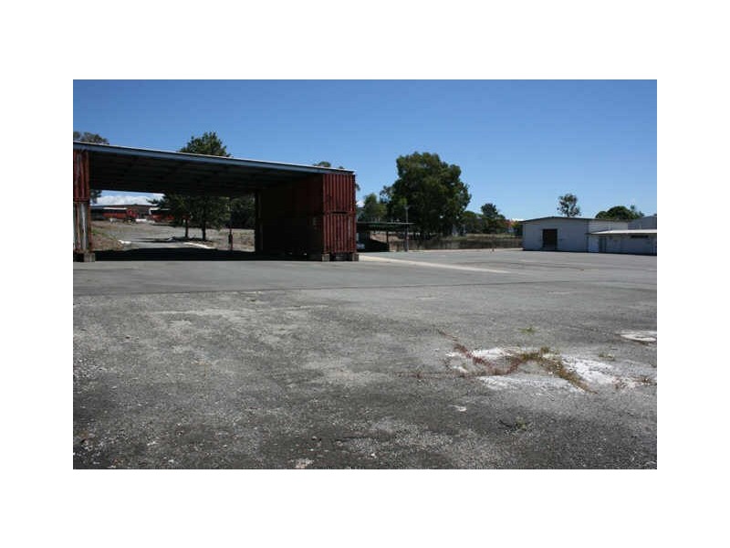 22A Spanns Road, Beenleigh QLD 4207