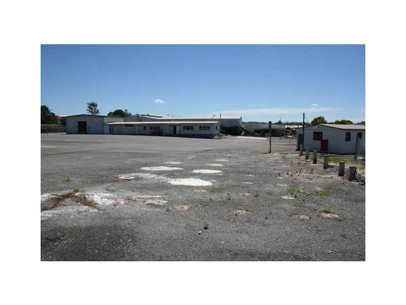 22A Spanns Road, Beenleigh QLD 4207