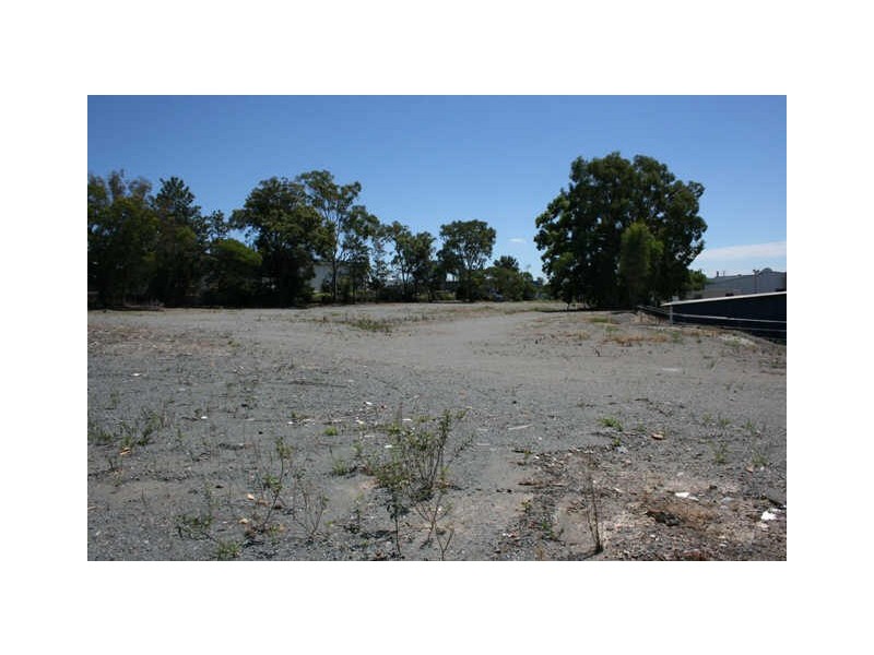 22A Spanns Road, Beenleigh QLD 4207