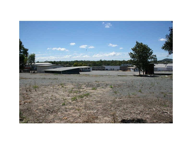 22A Spanns Road, Beenleigh QLD 4207