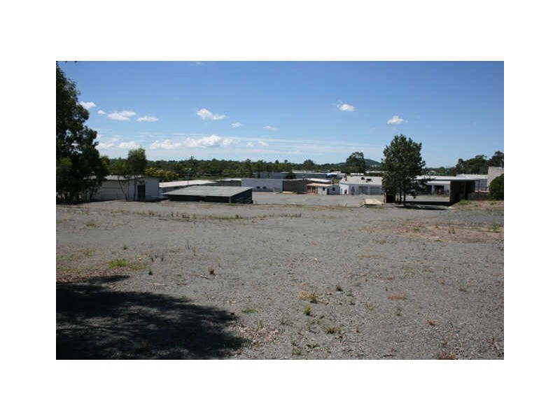 22A Spanns Road, Beenleigh QLD 4207