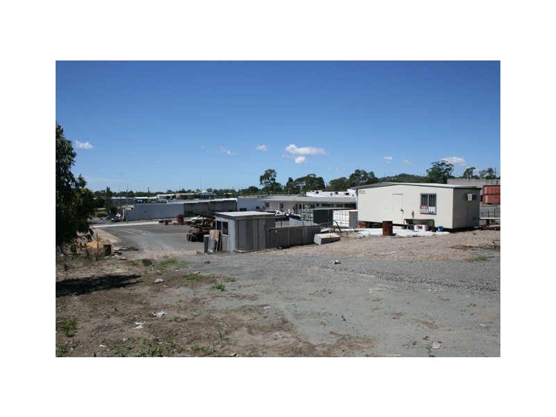 22A Spanns Road, Beenleigh QLD 4207