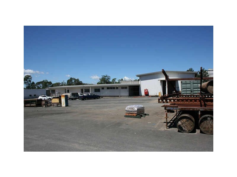 22A Spanns Road, Beenleigh QLD 4207